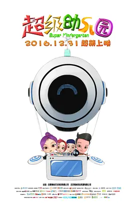 亚洲欧洲在线播放